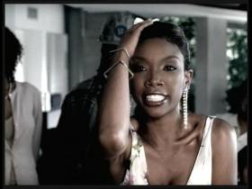 Brandy Talk About Our Love (feat Kanye West)